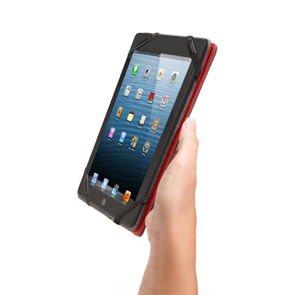 Targus Kickstand Case for iPad Mini (Red)