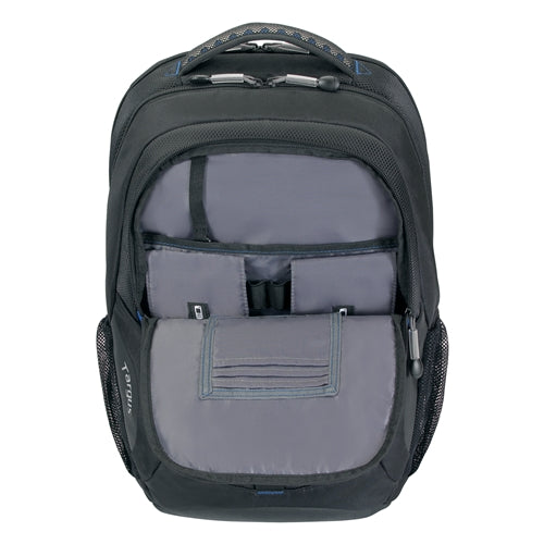 Targus 15.6" King Cobra Backpack