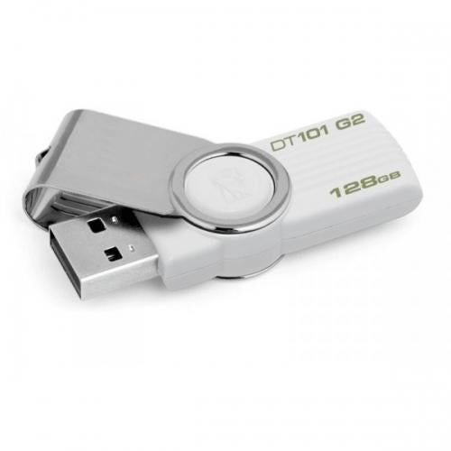 Kingston Data Traveler 101 G2 128GB