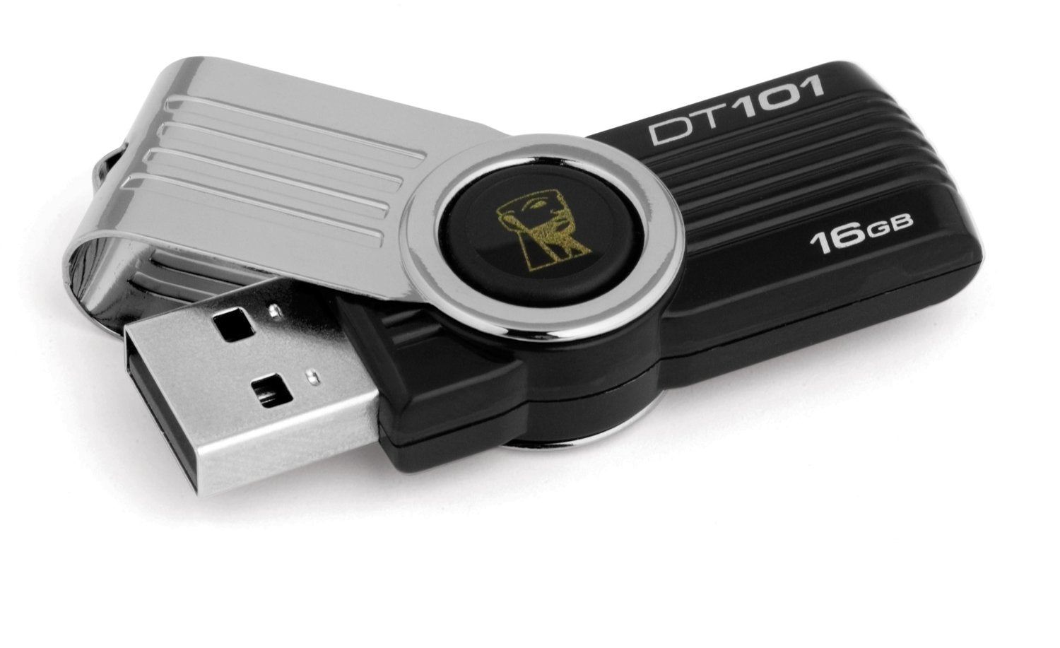 Kingston Data Traveler 101 G2 16GB