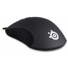 SteelSeries Kinzu V2 (Rubberized Black)