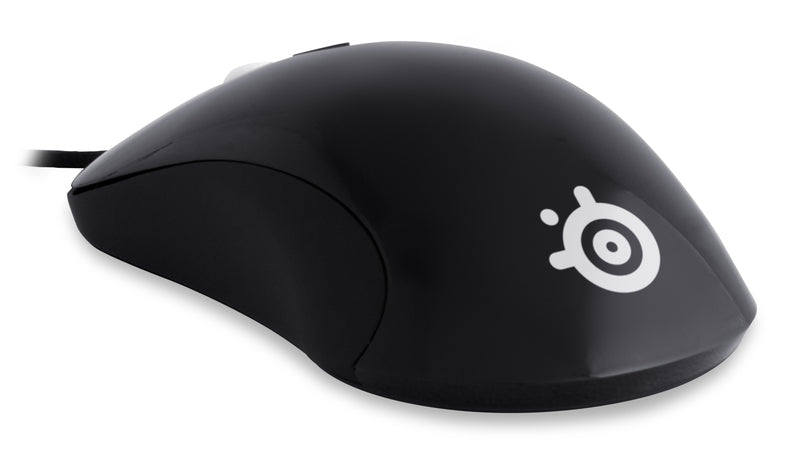 SteelSeries Kinzu V2 Pro (Glossy Black)