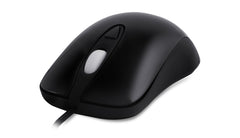 SteelSeries Kinzu V2 Pro (Glossy Black)