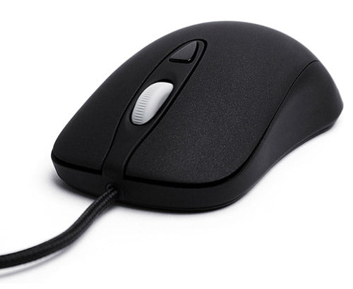 SteelSeries Kinzu Optical Mouse