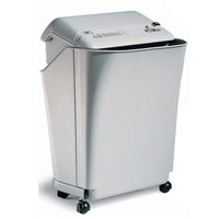 Buy Kobra C-100 (Cross Cut) from Vmart in Pakistan