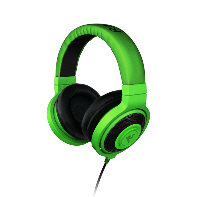 Razer Kraken