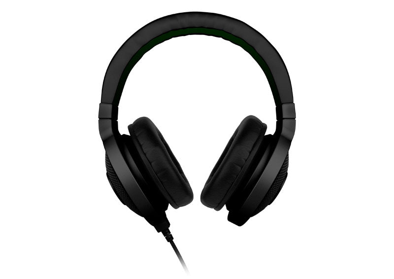 Razer Kraken (Black)