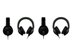 Razer Kraken (Black)