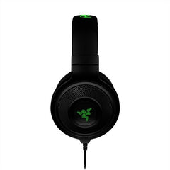 Razer Kraken (Black)