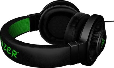 Razer Kraken (Black)