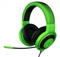 Razer Kraken Pro