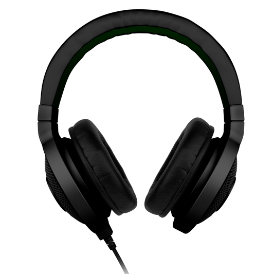 Buy Razer Kraken Pro (Black) from Vmart in Pakistan
