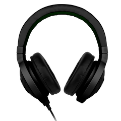 Razer Kraken Pro (Black)