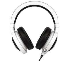 Razer Kraken Pro (White)