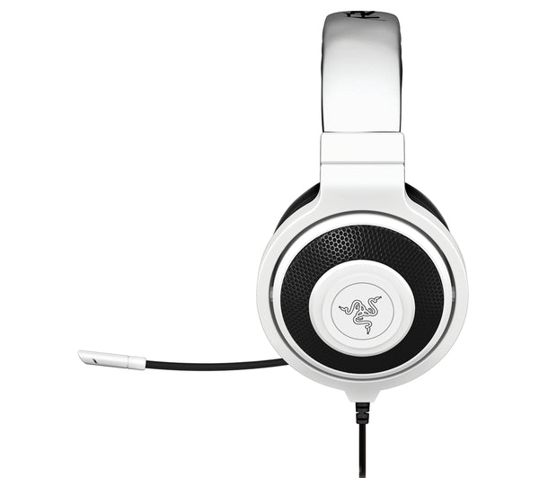 Razer Kraken Pro (White)