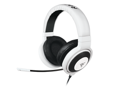 Razer Kraken Pro (White)