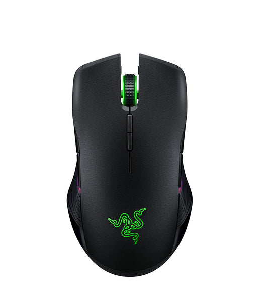 Buy Razer Lancehead 16000Dpi Wireless Gaming Mouse from Vmart in Pakistan