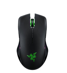 Razer Lancehead 16000Dpi Wireless Gaming Mouse