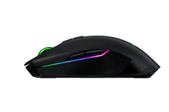 Razer Lancehead 16000Dpi Wireless Gaming Mouse