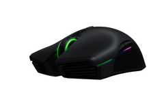 Razer Lancehead 16000Dpi Wireless Gaming Mouse