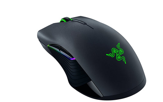 Buy Razer Lancehead 16000Dpi Wireless Gaming Mouse from Vmart in Pakistan