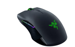 Razer Lancehead 16000Dpi Wireless Gaming Mouse