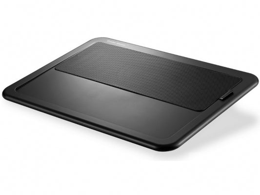 Buy Cooler Master NotePal LapAir from Vmart in Pakistan