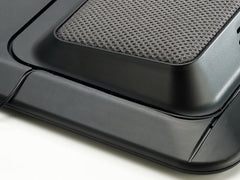 Buy Cooler Master NotePal LapAir from Vmart in Pakistan