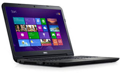 Dell Latitude E3540