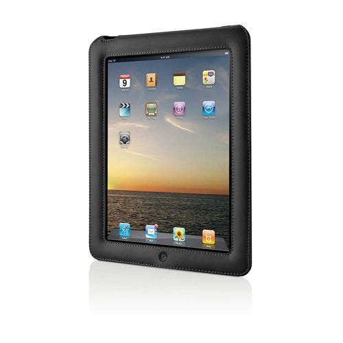 Buy Belkin Leather Sleeve for iPad from Vmart in Pakistan