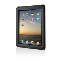 Belkin Leather Sleeve for iPad