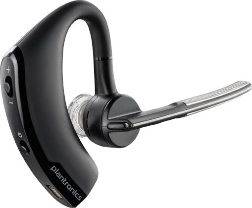 Buy Plantronics Voyager Legend from Vmart in Pakistan