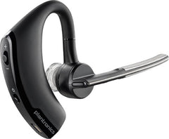 Plantronics Voyager Legend