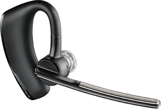 Plantronics Voyager Legend