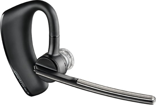 Buy Plantronics Voyager Legend from Vmart in Pakistan