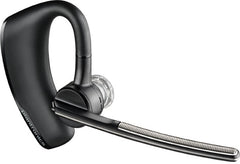 Buy Plantronics Voyager Legend from Vmart in Pakistan