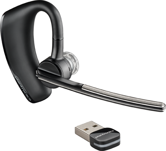 Plantronics Voyager Legend UC