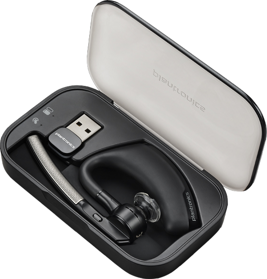 Buy Plantronics Voyager Legend UC from Vmart in Pakistan