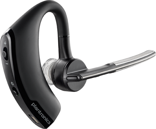 Plantronics Voyager Legend UC