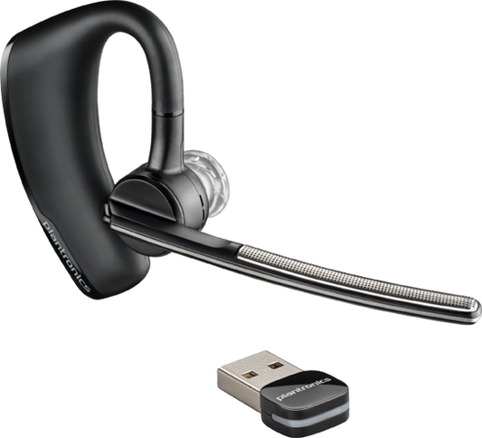 Buy Plantronics Voyager Legend UC from Vmart in Pakistan
