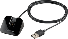 Buy Plantronics Voyager Legend UC from Vmart in Pakistan