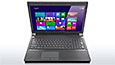 Lenovo B5400 (i5-4200m, 4gb, 500gb, dos, local)