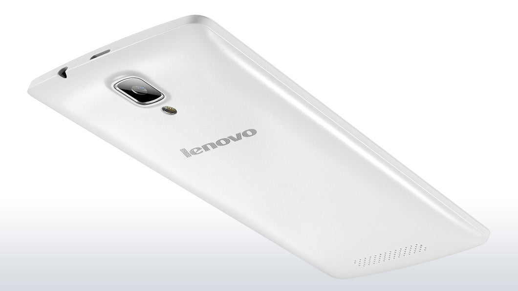 Lenovo A1000