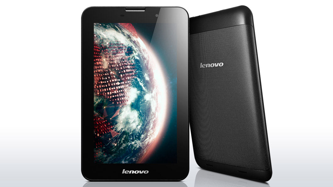 Buy Lenovo IdeaTab A3000 from Vmart in Pakistan