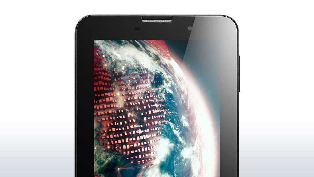 Buy Lenovo IdeaTab A3000 from Vmart in Pakistan