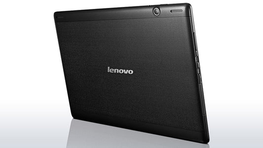 Buy Lenovo IdeaTab S6000 from Vmart in Pakistan