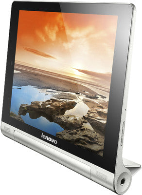 Buy Lenovo Yoga 10 B8000 Tablet from Vmart in Pakistan