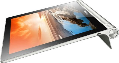 Buy Lenovo Yoga 10 B8000 Tablet from Vmart in Pakistan