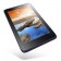 Buy Lenovo A7-50 A3500 Tablet from Vmart in Pakistan