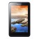 Lenovo A7-50 A3500 Tablet